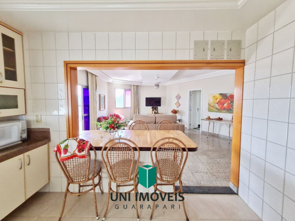 Imagem Imóvel com 3 Quartos à Venda, 160 m² em Centro - Guarapari Imagem Imóvel com 3 Quartos à Venda, 160 m² em Centro - Guarapari