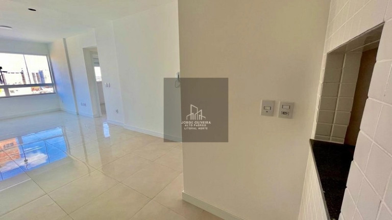 Imagem Apartamento com 2 Quartos à Venda, em Zona Nova - Capão Da Canoa Imagem Apartamento com 2 Quartos à Venda, em Zona Nova - Capão Da Canoa