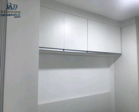 Imagem Apartamento com 2 Quartos para Alugar ou Temporada, 55 m² em Ponta Negra - Natal Imagem Apartamento com 2 Quartos para Alugar ou Temporada, 55 m² em Ponta Negra - Natal