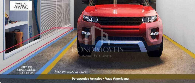 Imagem Apartamento com 3 Quartos à Venda, 117 m² em Centro - São Bernardo Do Campo Imagem Apartamento com 3 Quartos à Venda, 117 m² em Centro - São Bernardo Do Campo