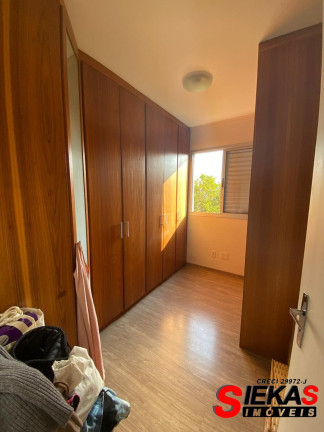 Imagem Apartamento com 2 Quartos à Venda, 48 m² em Penha - São Paulo Imagem Apartamento com 2 Quartos à Venda, 48 m² em Penha - São Paulo