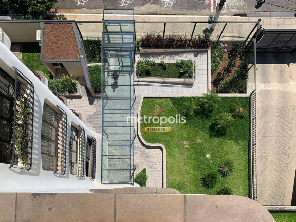 Imagem Apartamento com 4 Quartos para Alugar, 195 m² em Pinheiros - São Paulo Imagem Apartamento com 4 Quartos para Alugar, 195 m² em Pinheiros - São Paulo