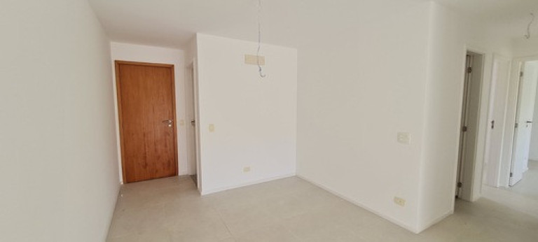 Imagem Apartamento com 3 Quartos à Venda, 112 m² em Recreio Dos Bandeirantes - Rio De Janeiro Imagem Apartamento com 3 Quartos à Venda, 112 m² em Recreio Dos Bandeirantes - Rio De Janeiro