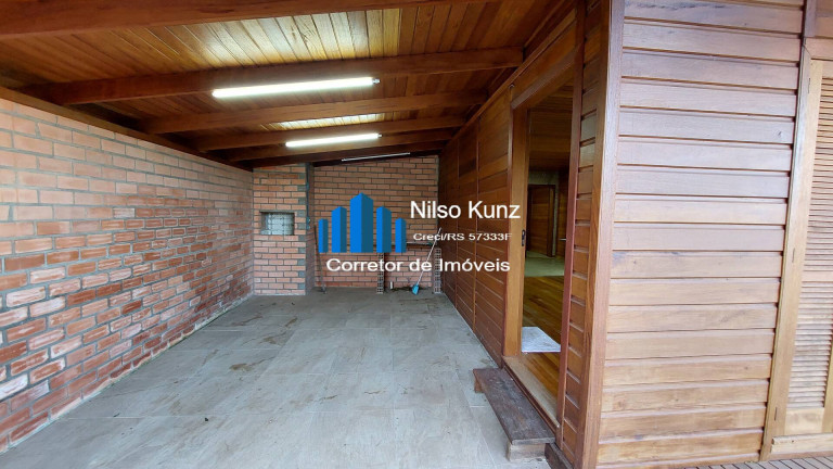Imagem Chácara com 2 Quartos à Venda, 900 m² em Tuiuti - Bento Gonçalves Imagem Chácara com 2 Quartos à Venda, 900 m² em Tuiuti - Bento Gonçalves