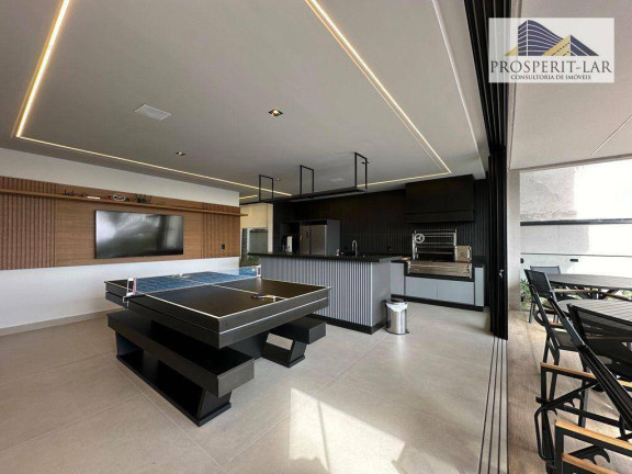 Imagem Casa com 3 Quartos à Venda, 320 m² em Aruã Brisas - Mogi Das Cruzes Imagem Casa com 3 Quartos à Venda, 320 m² em Aruã Brisas - Mogi Das Cruzes