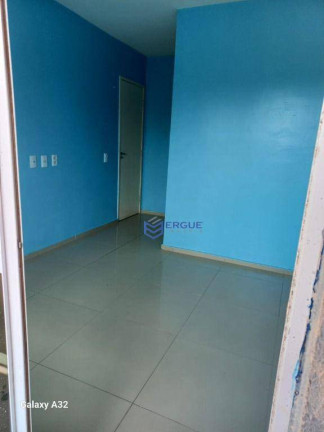 Imagem Casa com 2 Quartos à Venda ou Locação, 90 m² em Pajuçara - Maracanaú Imagem Casa com 2 Quartos à Venda ou Locação, 90 m² em Pajuçara - Maracanaú