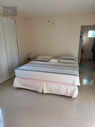 Imagem Casa de Condomínio com 4 Quartos à Venda, 300 m² em Centro - Nísia Floresta Imagem Casa de Condomínio com 4 Quartos à Venda, 300 m² em Centro - Nísia Floresta