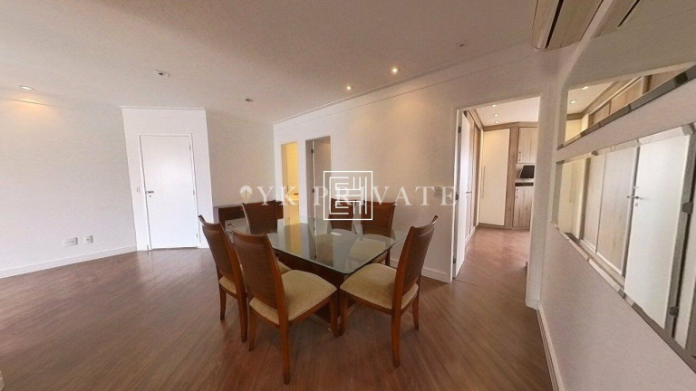 Imagem Apartamento com 3 Quartos à Venda, 110 m² em Perdizes - São Paulo Imagem Apartamento com 3 Quartos à Venda, 110 m² em Perdizes - São Paulo