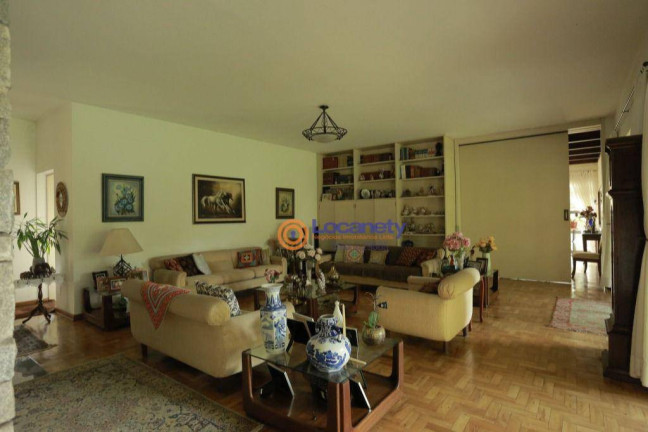 Imagem Casa com 2 Quartos à Venda, 465 m² em Vila Albertina - Ribeirão Pires Imagem Casa com 2 Quartos à Venda, 465 m² em Vila Albertina - Ribeirão Pires