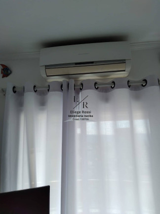Imagem Apartamento com 3 Quartos à Venda, em Assunção - São Bernardo Do Campo Imagem Apartamento com 3 Quartos à Venda, em Assunção - São Bernardo Do Campo