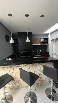 Imagem Casa com 3 Quartos à Venda, 110 m² em Engordadouro - Jundiaí Imagem Casa com 3 Quartos à Venda, 110 m² em Engordadouro - Jundiaí