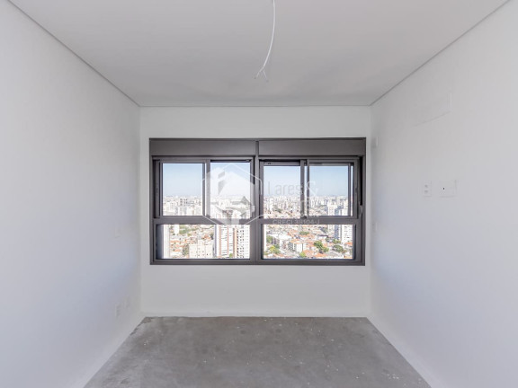 Imagem Apartamento com 4 Quartos à Venda, 132 m² em Vila Gumercindo - São Paulo Imagem Apartamento com 4 Quartos à Venda, 132 m² em Vila Gumercindo - São Paulo
