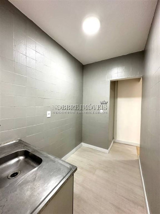 Imagem Apartamento com 1 Quarto à Venda, 40 m² em Campo Da Aviacao - Praia Grande Imagem Apartamento com 1 Quarto à Venda, 40 m² em Campo Da Aviacao - Praia Grande