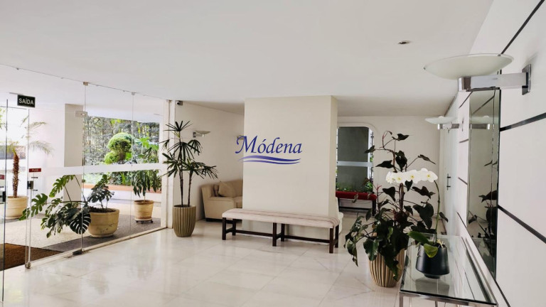 Imagem Apartamento com 2 Quartos à Venda, 145 m² em Jardim America - São Paulo Imagem Apartamento com 2 Quartos à Venda, 145 m² em Jardim America - São Paulo