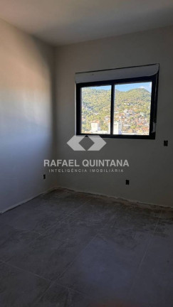 Imagem Apartamento com 2 Quartos à Venda, 75 m² em Monte Verde - Florianópolis