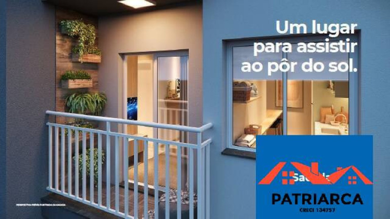 Imagem Apartamento com 2 Quartos à Venda, 42 m² em Jardim Dom Bosco I - Sumaré Imagem Apartamento com 2 Quartos à Venda, 42 m² em Jardim Dom Bosco I - Sumaré