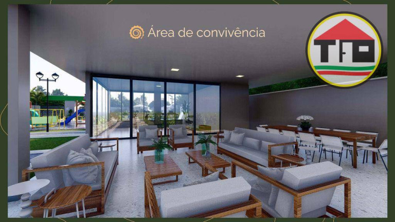 Imagem Casa com 2 Quartos à Venda, 66 m² em Liberdade - Marabá Imagem Casa com 2 Quartos à Venda, 66 m² em Liberdade - Marabá