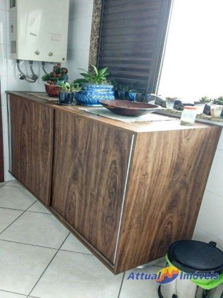Imagem Imóvel com 3 Quartos à Venda, 110 m² em Alto - Teresópolis Imagem Imóvel com 3 Quartos à Venda, 110 m² em Alto - Teresópolis