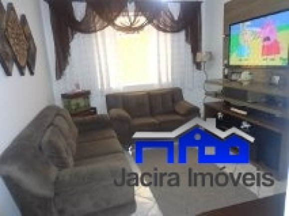 Imagem Apartamento com 2 Quartos à Venda, 77 m² em Aparecida - Santos