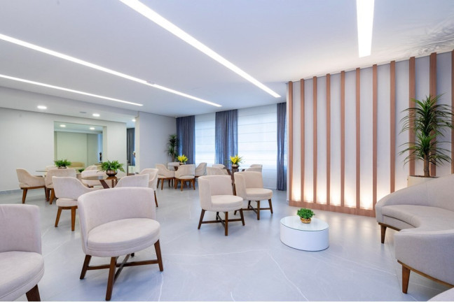 Imagem Apartamento com 2 Quartos à Venda, 80 m² em Jardim Prudência - São Paulo Imagem Apartamento com 2 Quartos à Venda, 80 m² em Jardim Prudência - São Paulo