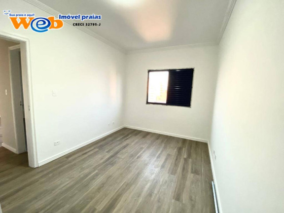 Imagem Apartamento com 1 Quarto à Venda, em Vila Tupi - Praia Grande Imagem Apartamento com 1 Quarto à Venda, em Vila Tupi - Praia Grande