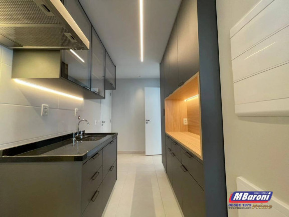 Imagem Apartamento com 2 Quartos à Venda, 104 m² em Pinheiros - São Paulo Imagem Apartamento com 2 Quartos à Venda, 104 m² em Pinheiros - São Paulo