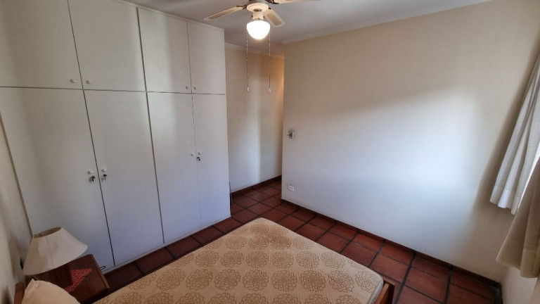 Imagem Apartamento com 2 Quartos à Venda, 98 m² em Pitangueiras - Guarujá Imagem Apartamento com 2 Quartos à Venda, 98 m² em Pitangueiras - Guarujá