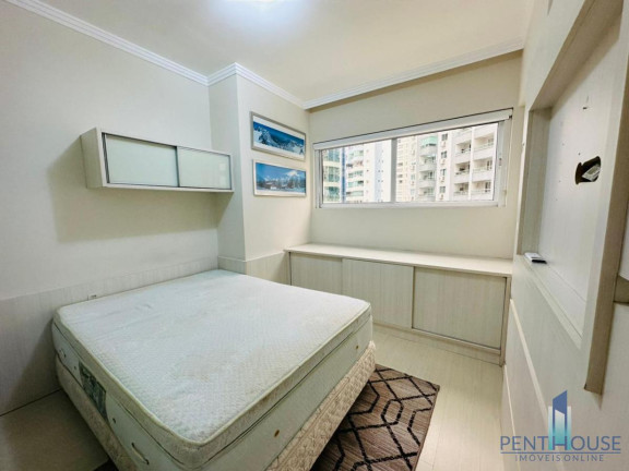 Imagem Apartamento com 3 Quartos à Venda, 108 m² em Barra Sul - Balneário Camboriú