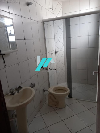 Imagem Apartamento com 3 Quartos à Venda, 85 m² em Espirito Santo - Betim