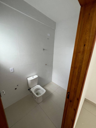 Imagem Sobrado com 2 Quartos à Venda, em Itacolomi - Balneário Piçarras Imagem Sobrado com 2 Quartos à Venda, em Itacolomi - Balneário Piçarras