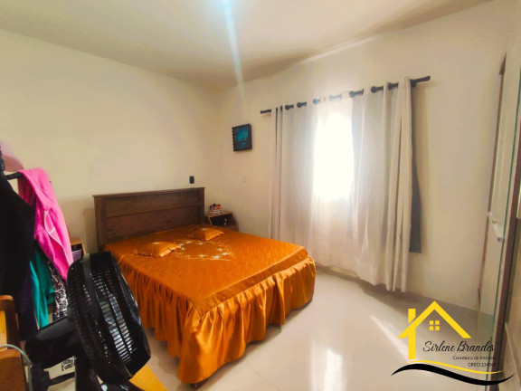 Imagem Casa com 2 Quartos à Venda, 150 m² em Costeira - Balneário Barra Do Sul Imagem Casa com 2 Quartos à Venda, 150 m² em Costeira - Balneário Barra Do Sul