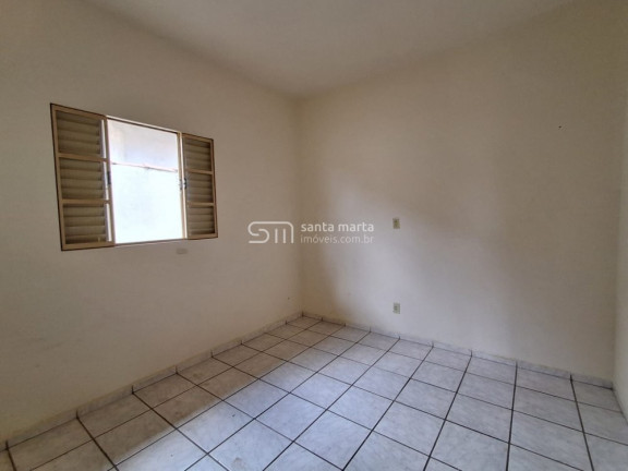 Imagem Casa com 2 Quartos à Venda, 183 m² em Portal Das Palmeiras - Lorena Imagem Casa com 2 Quartos à Venda, 183 m² em Portal Das Palmeiras - Lorena