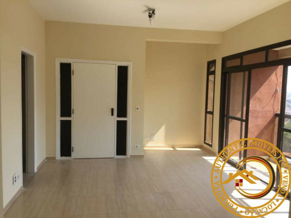 Imagem Apartamento com 3 Quartos à Venda, 95 m² em Centro - Itu Imagem Apartamento com 3 Quartos à Venda, 95 m² em Centro - Itu