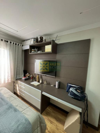 Imagem Casa com 4 Quartos à Venda, 180 m² em Centro - Porto Belo