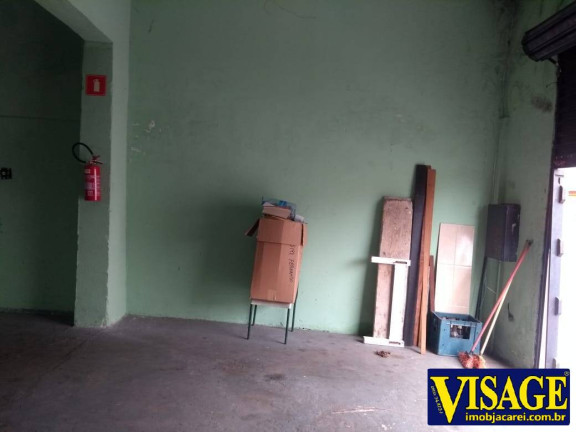 Imagem Sala Comercial para Alugar, em Pq. Meia Lua - Jacareí Imagem Sala Comercial para Alugar, em Pq. Meia Lua - Jacareí
