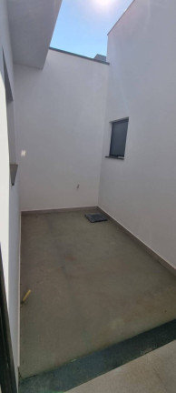 Casa de Condomínio com 3 Quartos à Venda, 165 m² em Jacaré - Itupeva
