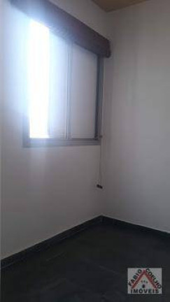 Imagem Apartamento com 3 Quartos à Venda, 64 m² em Jardim Marajoara - São Paulo Imagem Apartamento com 3 Quartos à Venda, 64 m² em Jardim Marajoara - São Paulo