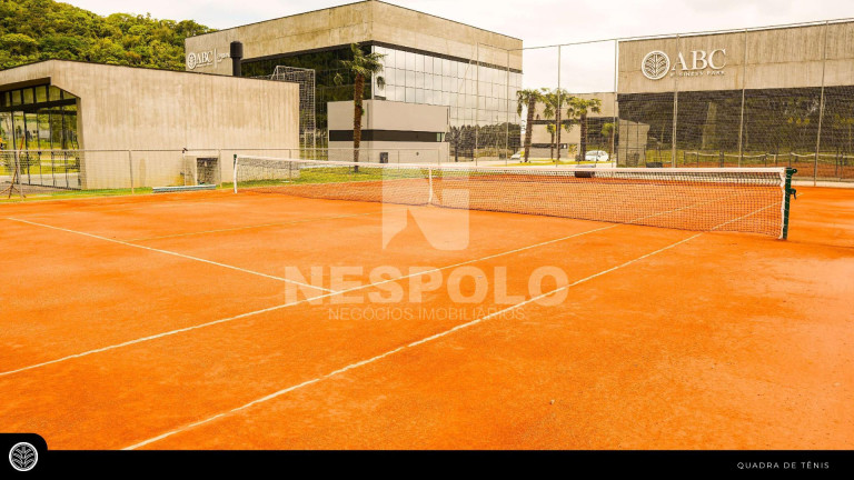 Imagem Imóvel Comercial à Venda, 2.250 m² em Perequê - Porto Belo Imagem Imóvel Comercial à Venda, 2.250 m² em Perequê - Porto Belo