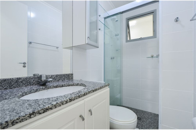 Imagem Imóvel com 3 Quartos à Venda,  em Vila Sônia - São Paulo