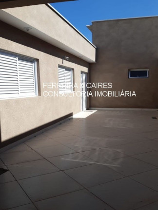 Imagem Casa com 3 Quartos à Venda, em Jardim Residencial Veneza - Indaiatuba Imagem Casa com 3 Quartos à Venda, em Jardim Residencial Veneza - Indaiatuba