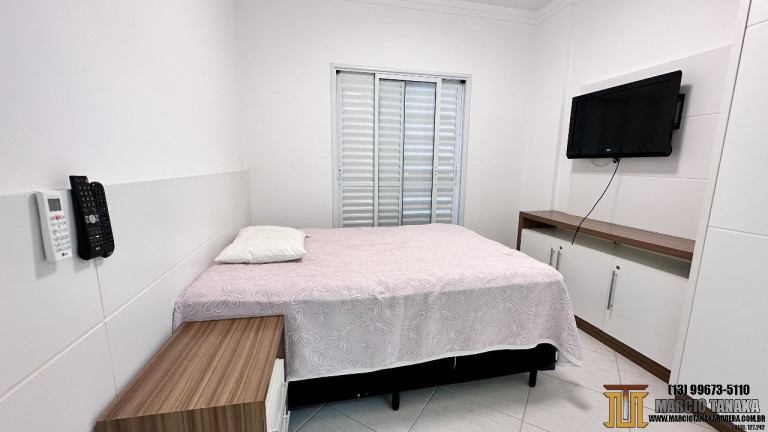 Imagem Imóvel com 4 Quartos à Venda, 137 m² em Riviera - Bertioga