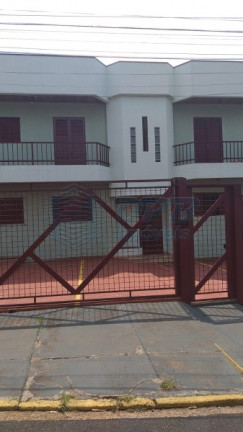 Imagem Apartamento para Alugar,  em Centro - Ribeirão Preto