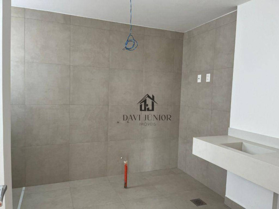 Imagem Apartamento com 3 Quartos à Venda, 220 m² em Parque Campolim - Sorocaba