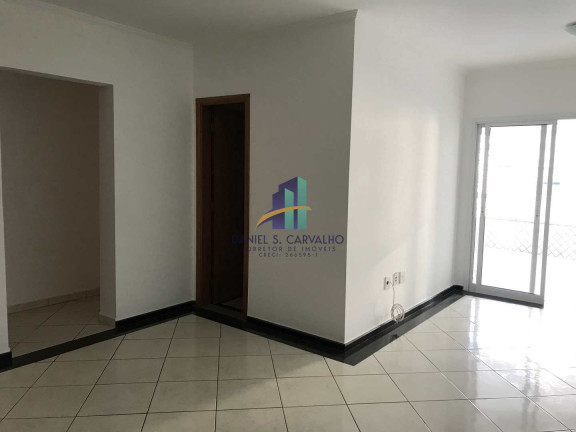 Imagem Apartamento com 3 Quartos à Venda, 170 m² em Tupi - Praia Grande Imagem Apartamento com 3 Quartos à Venda, 170 m² em Tupi - Praia Grande