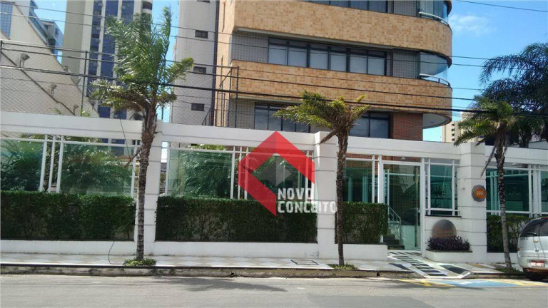 Imagem Apartamento com 3 Quartos à Venda, 221 m² em Meireles - Fortaleza Imagem Apartamento com 3 Quartos à Venda, 221 m² em Meireles - Fortaleza
