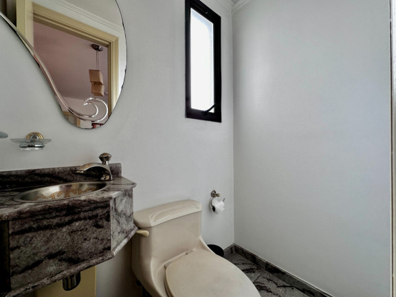 Imagem Apartamento com 2 Quartos à Venda, 86 m² em Cidade Monções - São Paulo Imagem Apartamento com 2 Quartos à Venda, 86 m² em Cidade Monções - São Paulo
