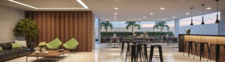 Imagem Imóvel com 2 Quartos à Venda, 149 m² em Vila Isabel - Rio De Janeiro