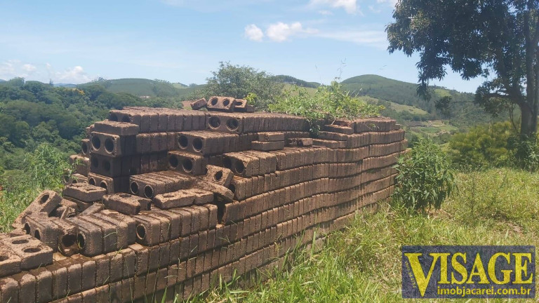 Imagem Chácara à Venda, 40.000 m² em Recanto Das águas - Santa Branca Imagem Chácara à Venda, 40.000 m² em Recanto Das águas - Santa Branca