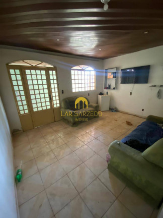 Imagem Casa à Venda, 180 m² em Masterville - Sarzedo Imagem Casa à Venda, 180 m² em Masterville - Sarzedo