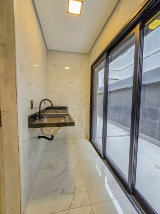 Imagem Casa com 6 Quartos à Venda, 273 m² em Riviera De São Lourenço - Bertioga